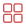 KʡҎҎҎļ